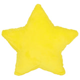 Super Mario - Stern (18 cm) - Plüschtier