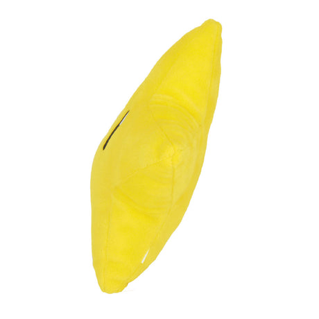 Super Mario - Stern (18 cm) - Plüschtier