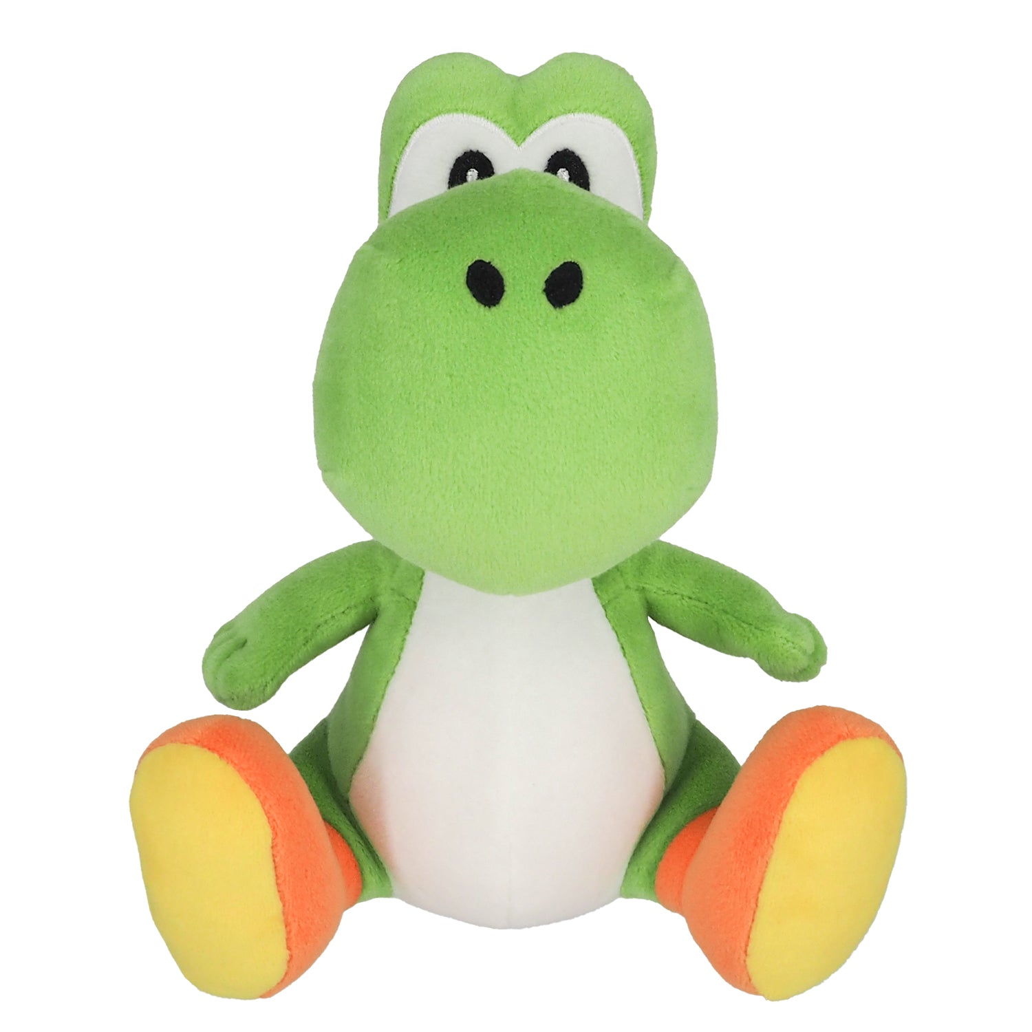 nintendo-super-mario-yoshi-20-