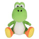 Nintendo - Super Mario - Yoshi (20 cm) - Plüschtier