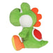 Nintendo - Super Mario - Yoshi (20 cm) - Plüschtier