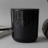 MOOD "Champagne House" (200 g) - Duftkerze