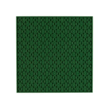 Olivgrün 20x20 (4 Stück) - Bauplatte