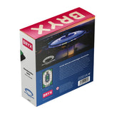 Olympiastadion Berlin - Stadion Miniaturmodell