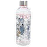 One Piece "Concept" (850 ml) - Trinkflasche