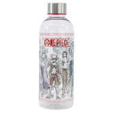 One Piece "Concept" (850 ml) - Trinkflasche