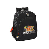 One Piece - Kinderrucksack