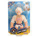 Elastikorps - One Piece - Ruffy Gear 5 (13 cm) - Dehnbare Actionfigur