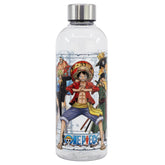 One Piece "The Crew" (850 ml) - Trinkflasche