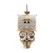KITO ART - One Piece - Going Merry der Strohhutbande - Holzmodell