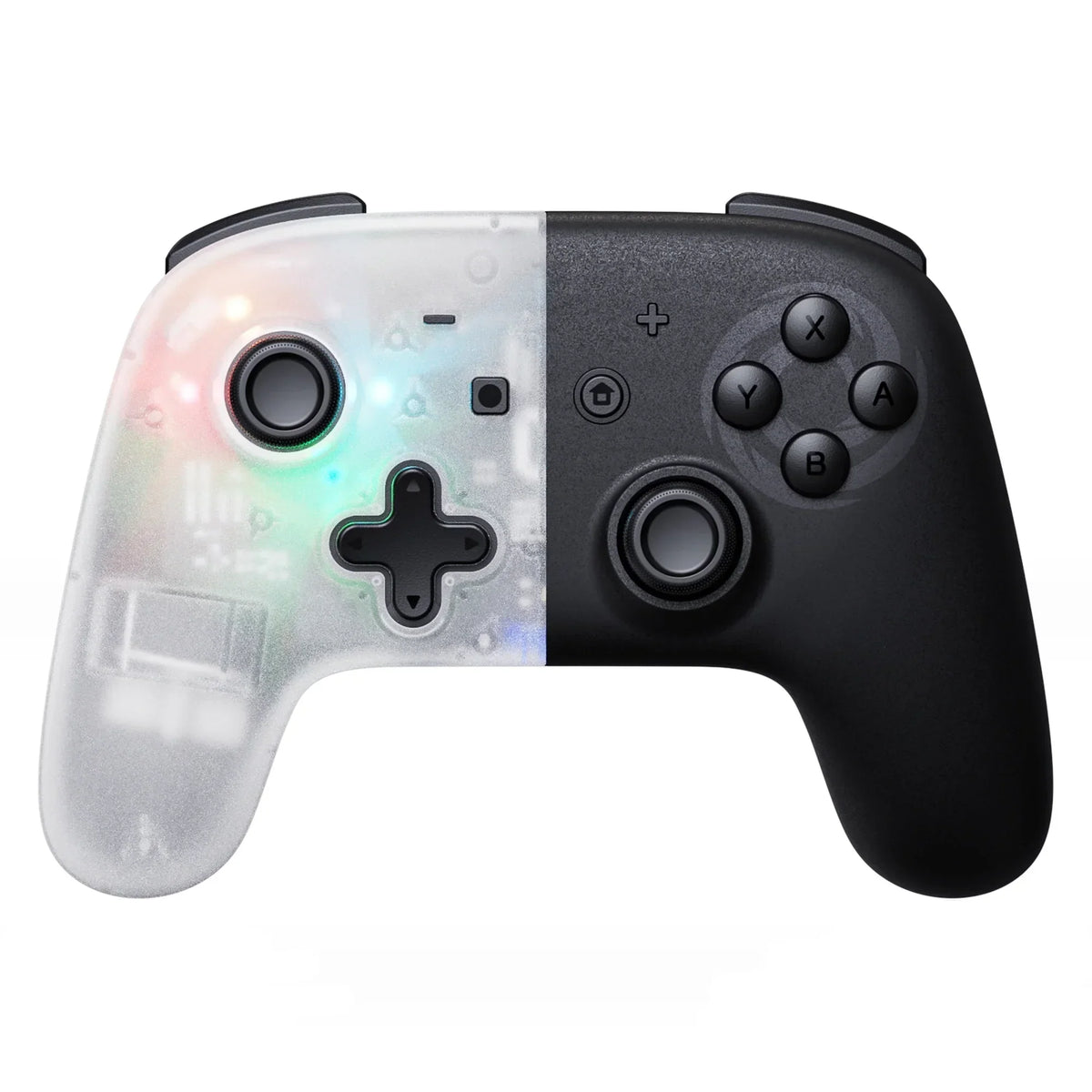 Onipad - Bluetooth Controller Für Nintendo Switch, PC, IOS & Android ...