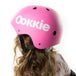 Ookkie - Helm für Kinder
