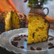 Aledi - Panettone Tradizionale (Rosinen + Orange) 1000 g - Panettone