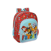 Paw Patrol "Funday" - Kinderrucksack