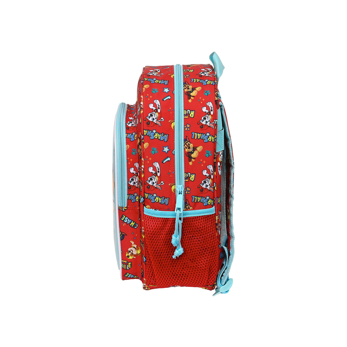 Paw Patrol "Funday" - Kinderrucksack