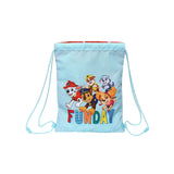 Paw Patrol "Funday" - Turnbeutel