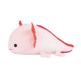 Pink Axolotl (34 cm) - Plüschtier