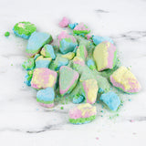 Pixie Dust - Badebomben