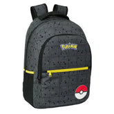 Pokémon (16 l) - Rucksack