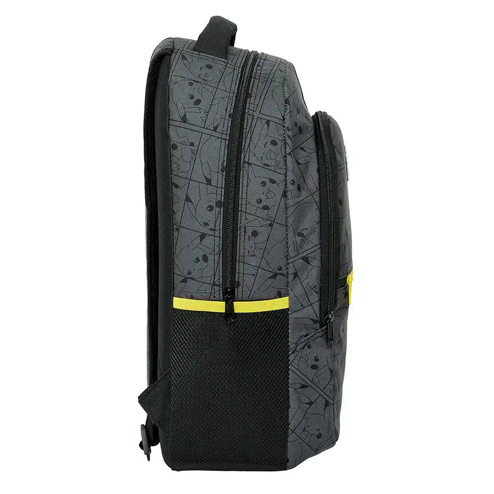 Pokémon (16 l) - Rucksack