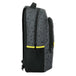 Safta - Pokémon (16 l) - Rucksack