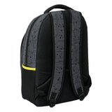 Pokémon (16 l) - Rucksack