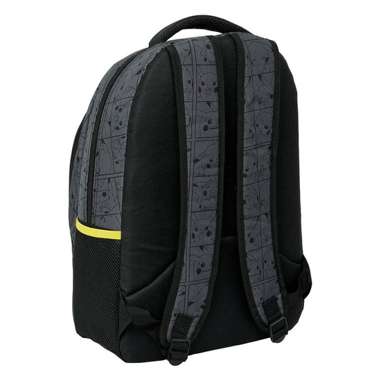 Safta - Pokémon (16 l) - Rucksack