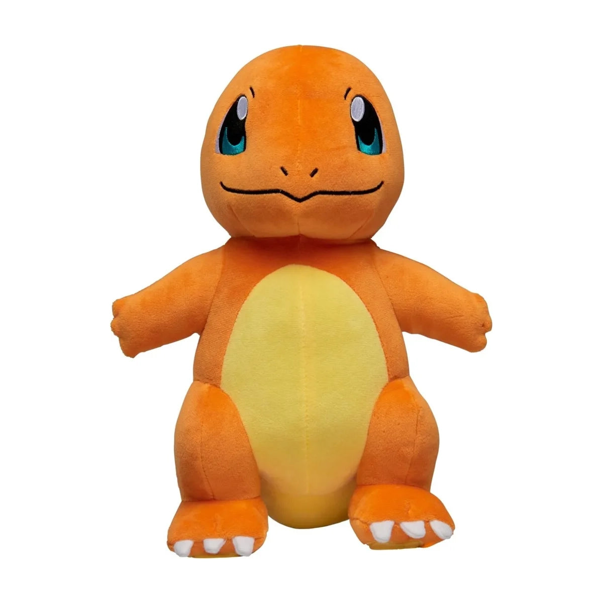Glumanda (30 cm) - Plüschtier