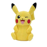 Pikachu (30 cm) - Plüschtier