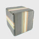 Himitsu Bako - New Secret Box 4 - Japanische Trickbox