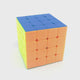 Zauberwürfel 4x4 - Rubiks Cube
