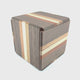 Himitsu Bako - New Secret Box 3 - Japanische Trickbox