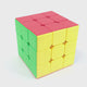 Zauberwürfel 3x3 Set - Rubiks Cube