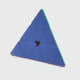 Pyraminx 3x3 - Rubiks Cube/Zauberwürfel