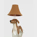 Happy Lamps - Waldi der Dackel - Lampe