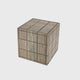 Himitsu Bako - Small Box Creature-P  - Japanische Trickbox