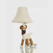 Happy Lamps - Wolle das Schaf - Lampe