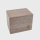 Himitsu Bako - Small Box 3 - Japanische Trickbox