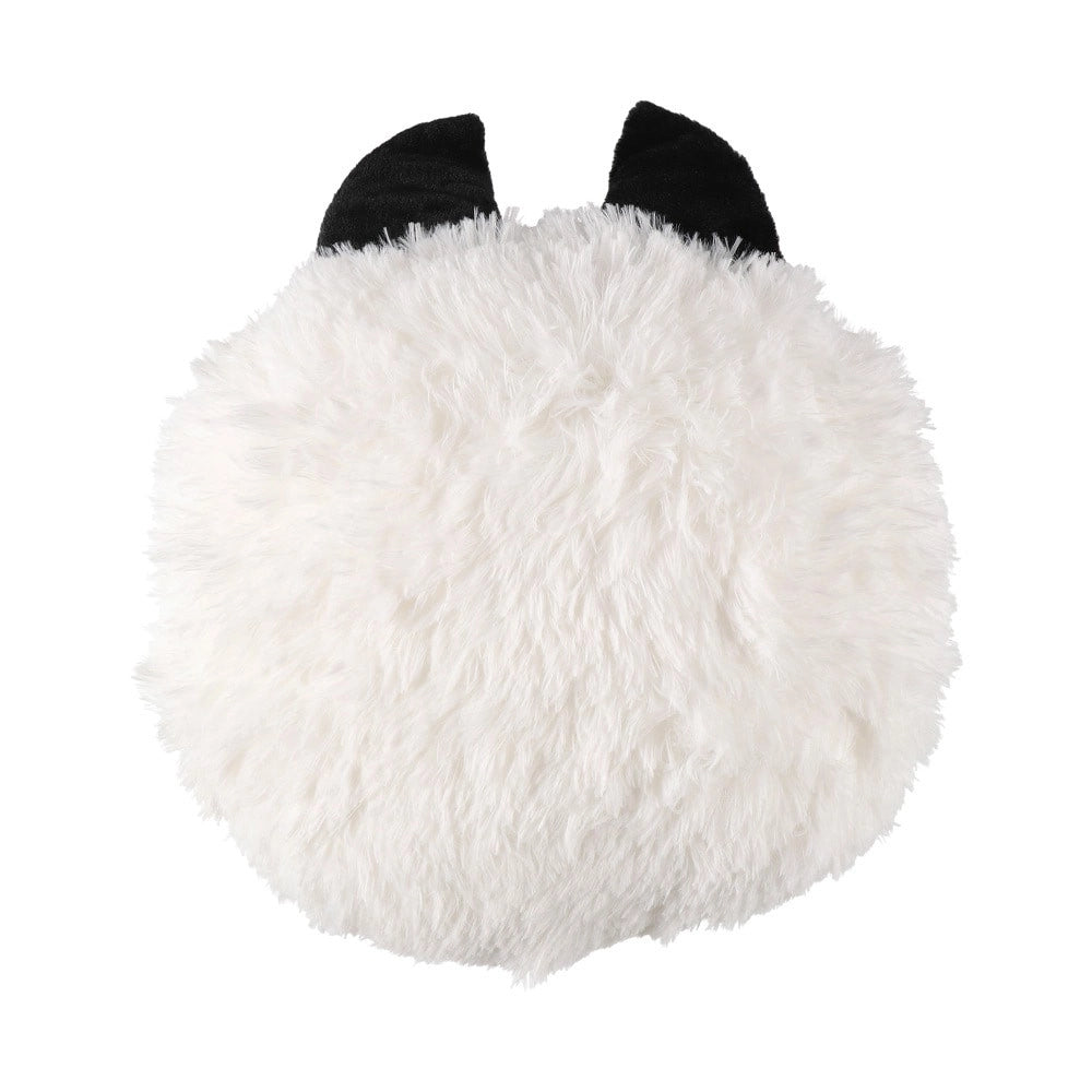Prinzessin Mononoke - Sans Maske (41 cm) - Plüschkissen