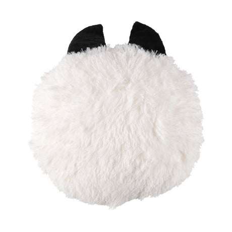 Prinzessin Mononoke - Sans Maske (41 cm) - Plüschkissen