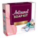 Science4you - Seifen-Atelier - DIY-Kit