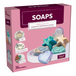 Science4you - Seifen-Atelier - DIY-Kit