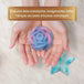 Science4you - Seifen-Atelier - DIY-Kit