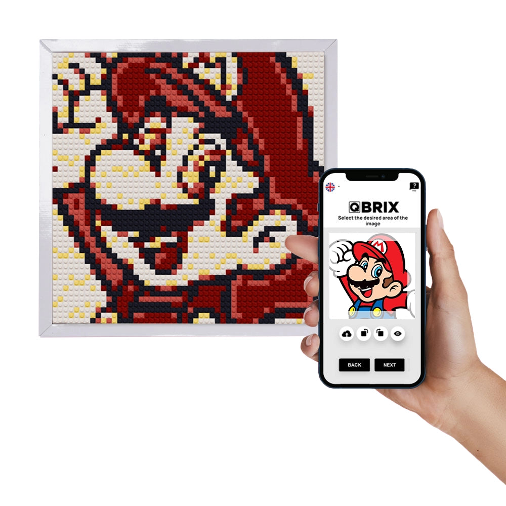 55785134489984