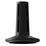 QUADRANT Magnetische Ladestation für 4 Joycons™ - Gaming-Zubehör