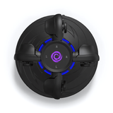 QUADRANT Magnetische Ladestation für 4 Joycons™ - Gaming-Zubehör