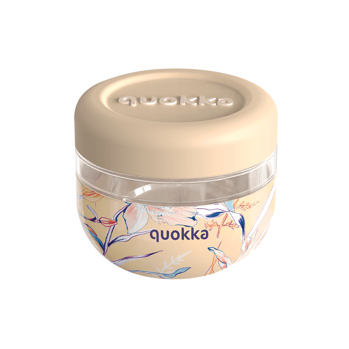 Bubble - Foodbehälter - derdealer.ch