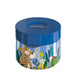 Quokka - Whim Kids - Thermo Foodbehälter - Lunchbox