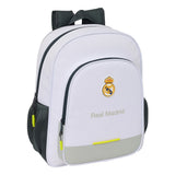 Real Madrid "25/26" (15 l) - Kinderrucksack