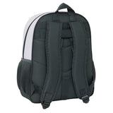 Real Madrid "25/26" (15 l) - Kinderrucksack